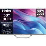 Haier H50Q80FUX – Hledejceny.cz