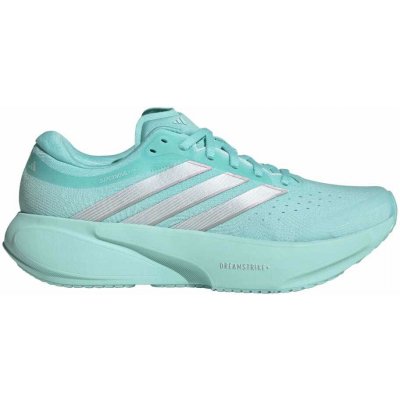adidas Supernova Rise 3 W JR7379 tyrkysové – Zboží Mobilmania