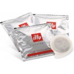 Illy Espresso Medium E.S.E. PODy 18 ks – Zboží Mobilmania