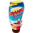 Orion Granko sirup 403 g