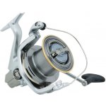 Shimano Ultegra CI4 5500 XSC – Hledejceny.cz