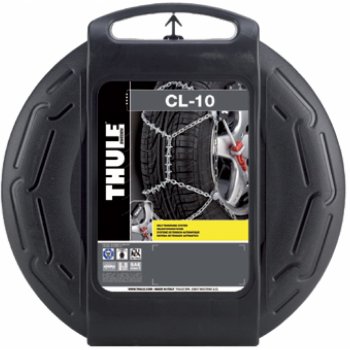 Thule CL-10 100