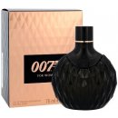 James Bond 007 parfémovaná voda dámská 75 ml