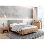 Ami Nábytek Monza Dub – Zboží Dáma