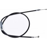 Lanko spojky Dirtbike 1025mm | Zboží Auto