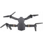 Eachine E58, dosah 100 m, baterie 600 mAh – Hledejceny.cz