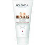 Goldwell DS Sun Reflects Aftersun Treatment 50 ml – Zboží Dáma