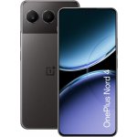 OnePlus Nord 4 12GB/256GB – Zboží Živě