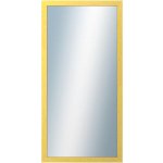 DANTIK RETRO 60 x 120 cm žlutá 2533 – Hledejceny.cz