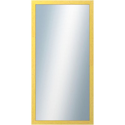 DANTIK RETRO 60 x 120 cm žlutá 2533 – Hledejceny.cz