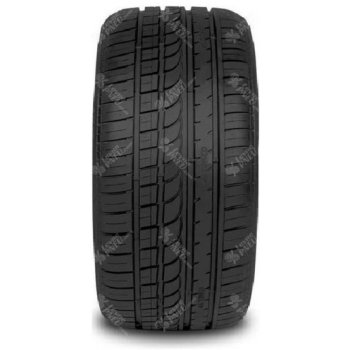 GT Radial Maxmiler Pro 195/60 R16 99H