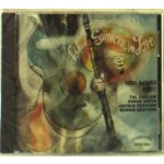 Defranco Buddy - Like Someone In Love CD – Hledejceny.cz