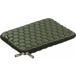 Yenkee Bubble YBT 0820BK black – Hledejceny.cz