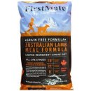 FirstMate Australian Lamb 13 kg