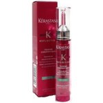 Kérastase Reflection Touche Chromatique Studená hnědá 10 ml – Hledejceny.cz