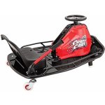 Razor CRAZY CART 25173860 – Zboží Mobilmania