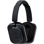 NOTHING headphone (1) – Hledejceny.cz