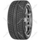 Michelin Pilot Alpin PA4 285/35 R20 104V