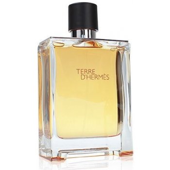 Hermès Terre D'Hermès parfém pánský 75 ml