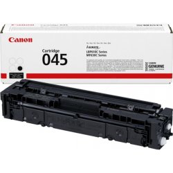 Canon 1242C002 - originální