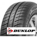 Dunlop Streetresponse 2 195/70 R14 91T