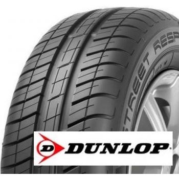 Dunlop Streetresponse 2 195/70 R14 91T