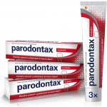 Parodontax Classic 3 x 75 ml – Zbozi.Blesk.cz