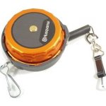 Husqvarna Lesnické pásmo 15m – Hledejceny.cz