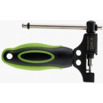 KMC NÝTOVAČ ŘETĚZU – Sleviste.cz