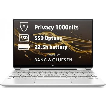 HP Spectre x360 13-aw0110nc 187L8EA