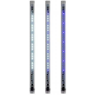 Aquael osvětlení Leddy Tube 7 W D&N Sunny 273 mm – Sleviste.cz
