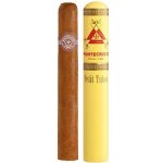 Montecristo Petit Tubos – Hledejceny.cz