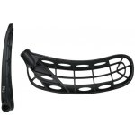 Fatpipe JAB FH2 tvrdá levá – Hledejceny.cz