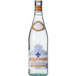 Acqua Panna minerálni voda 0,5 l – Hledejceny.cz