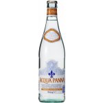 Acqua Panna minerálni voda 500 ml – Sleviste.cz