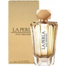 LA PERLA Just Precious parfémovaná voda dámská 100 ml tester