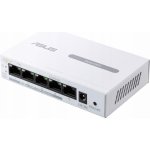 Asus EBP15 90IG08D0-MO3B00 – Zboží Živě