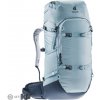 Turistický batoh Deuter Rise SL 32l Dusk