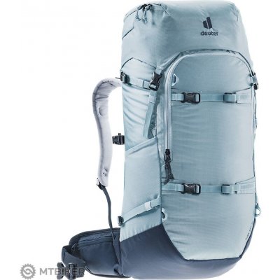 Deuter Rise SL 32l Dusk – Zboží Mobilmania