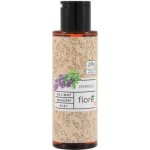 Just Arnikový krém-gel 30 ml – Hledejceny.cz