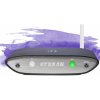 Bluetooth audio adaptér iFi audio Zen Stream