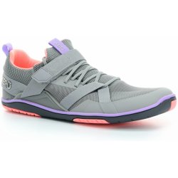 Xero shoes Forza trainer W Frost Gray