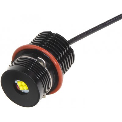 Poziční světla LED BMW E39, 5. generace Cree 40W – Zbozi.Blesk.cz