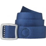 Patagonia Tech Web Belt – Sleviste.cz