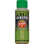 PETEC Leck stop 150 ml – Sleviste.cz