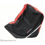 Taška TOUR FOLD – Zboží Mobilmania