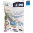 Orion 832336 Náplň do pohlcovače 450 g levandule