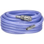 KRAFT&DELE 12 mm, 10 m KD440 – Hledejceny.cz