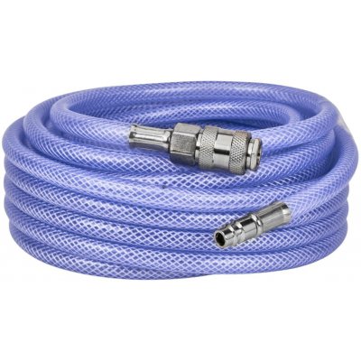 KRAFT&DELE 12 mm, 10 m KD440 – Hledejceny.cz