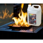 ECOflame palivo pro biokrby 5 l – Hledejceny.cz